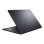 Portátil ASUS ExpertBook BM3406CGA-NZ0325X 14" AMD Ryzen AI 9 470 16GB 256GB SSD Radeon 890M Windows 11 Pro