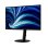 Monitor Philips 27B2N3200J 27" FullHD 120Hz IPS Altavoces Ajuste altura