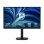 Monitor Philips 27B2N3200J 27" FullHD 120Hz IPS Altavoces Ajuste altura