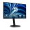 Monitor Philips 27B2N3200J 27" FullHD 120Hz IPS Altavoces Ajuste altura