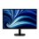 Monitor Philips 27B2N3200J 27" FullHD 120Hz IPS Altavoces Ajuste altura