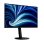 Monitor Philips 27B2N3200J 27" FullHD 120Hz IPS Altavoces Ajuste altura