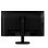 Monitor Philips 27B2N3200J 27" FullHD 120Hz IPS Altavoces Ajuste altura