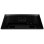 Monitor Philips 27B2N3200J 27" FullHD 120Hz IPS Altavoces Ajuste altura