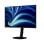 Monitor Philips 27B2U3301 27" FullHD 120Hz IPS Altavoces USB-C Ajustable en altura