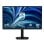 Monitor Philips 27B2U3301 27" FullHD 120Hz IPS Altavoces USB-C Ajustable en altura
