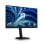 Monitor Philips 27B2U3301 27" FullHD 120Hz IPS Altavoces USB-C Ajustable en altura