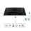 Monitor Philips 27B2U3301 27" FullHD 120Hz IPS Altavoces USB-C Ajustable en altura