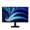 Monitor Philips 27B2U3301 27" FullHD 120Hz IPS Altavoces USB-C Ajustable en altura