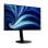 Monitor Philips 27B2U3301 27" FullHD 120Hz IPS Altavoces USB-C Ajustable en altura