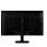 Monitor Philips 27B2U3301 27" FullHD 120Hz IPS Altavoces USB-C Ajustable en altura