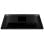 Monitor Philips 27B2U3301 27" FullHD 120Hz IPS Altavoces USB-C Ajustable en altura