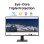 Monitor BenQ GW2790P 27" Full HD 120Hz IPS Altura Ajustable
