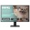 Monitor BenQ GW2790P 27" Full HD 120Hz IPS Altura Ajustable