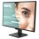 Monitor BenQ GW2790P 27" Full HD 120Hz IPS Altura Ajustable