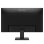Monitor BenQ GW2790P 27" Full HD 120Hz IPS Altura Ajustable