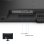 Monitor BenQ GW2790P 27" Full HD 120Hz IPS Altura Ajustable