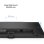 Monitor BenQ GW2790P 27" Full HD 120Hz IPS Altura Ajustable