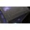 PC Sobremesa Captiva 104289 AMD Ryzen 5 9600X 32GB 2TB SSD RX 9060 XT Windows 11