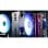PC Sobremesa Captiva 104289 AMD Ryzen 5 9600X 32GB 2TB SSD RX 9060 XT Windows 11