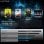 PC Sobremesa Captiva 104289 AMD Ryzen 5 9600X 32GB 2TB SSD RX 9060 XT Windows 11