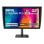 Écran PC BenQ PV3250U 31,5" UltraHD 4K 120Hz IPS HDR600 Hauteur réglable