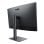 Écran PC BenQ PV3250U 31,5" UltraHD 4K 120Hz IPS HDR600 Hauteur réglable