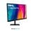 Écran PC BenQ PV3250U 31,5" UltraHD 4K 120Hz IPS HDR600 Hauteur réglable