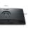 Écran PC BenQ PV3250U 31,5" UltraHD 4K 120Hz IPS HDR600 Hauteur réglable