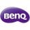 Écran PC BenQ PV3250U 31,5" UltraHD 4K 120Hz IPS HDR600 Hauteur réglable