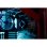 Memória RAM Kingston FURY Renegade 8GB 1x8GB DDR4 4000MT/s CL19 Preto Heatsink Intel XMP AMD Ryzen