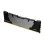 Arbeitsspeicher RAM Kingston FURY Renegade 32GB 2x16GB DDR4 4266MT/s CL19 Schwarz Heatsink Intel XMP