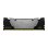 Arbeitsspeicher RAM Kingston FURY Renegade 32GB 2x16GB DDR4 4266MT/s CL19 Schwarz Heatsink Intel XMP