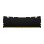 Arbeitsspeicher RAM Kingston FURY Renegade 32GB 2x16GB DDR4 4266MT/s CL19 Schwarz Heatsink Intel XMP