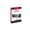 Arbeitsspeicher RAM Kingston FURY Renegade 32GB 2x16GB DDR4 4266MT/s CL19 Schwarz Heatsink Intel XMP