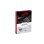 Arbeitsspeicher RAM Kingston FURY Renegade 32GB 2x16GB DDR4 4266MT/s CL19 Schwarz Heatsink Intel XMP
