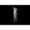Arbeitsspeicher RAM Kingston FURY Renegade 32GB 2x16GB DDR4 4266MT/s CL19 Schwarz Heatsink Intel XMP
