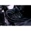 Arbeitsspeicher RAM Kingston FURY Renegade 32GB 2x16GB DDR4 4266MT/s CL19 Schwarz Heatsink Intel XMP