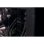 Arbeitsspeicher RAM Kingston FURY Renegade 32GB 2x16GB DDR4 4266MT/s CL19 Schwarz Heatsink Intel XMP