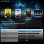 PC Sobremesa Captiva 104344 AMD Ryzen 7 9800X3D 32GB 2TB SSD RX 9070 XT