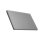 Portátil LG Gram 15UB50T 15,6" Intel Core i5-1334U 16GB 512GB SSD Iris Xe Windows 11 Pro