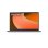 Portátil LG Gram 15UB50T 15,6" Intel Core i5-1334U 16GB 512GB SSD Iris Xe Windows 11 Pro