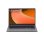 Portátil LG Gram 15UB50T 15,6" Intel Core i5-1334U 16GB 512GB SSD Iris Xe Windows 11 Pro