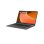 Portátil LG Gram 15UB50T 15,6" Intel Core i5-1334U 16GB 512GB SSD Iris Xe Windows 11 Pro