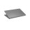 Portátil LG Gram 15UB50T 15,6" Intel Core i5-1334U 16GB 512GB SSD Iris Xe Windows 11 Pro