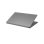 Portátil LG Gram 15UB50T 15,6" Intel Core i5-1334U 16GB 512GB SSD Iris Xe Windows 11 Pro