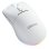Ratón Lenovo Legion M220 Ambidextro Óptico Wireless Bluetooth 5000 DPI Blanco