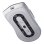 Ratón Lenovo Legion M220 Ambidextro Óptico Wireless Bluetooth 5000 DPI Blanco