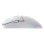 Ratón Lenovo Legion M220 Ambidextro Óptico Wireless Bluetooth 5000 DPI Blanco