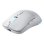 Ratón Lenovo Legion M220 Ambidextro Óptico Wireless Bluetooth 5000 DPI Blanco